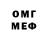 МЕТАДОН мёд BLOKNOTIJKE