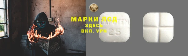 винт Армянск