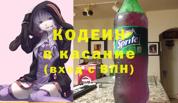 соль ск Арсеньев