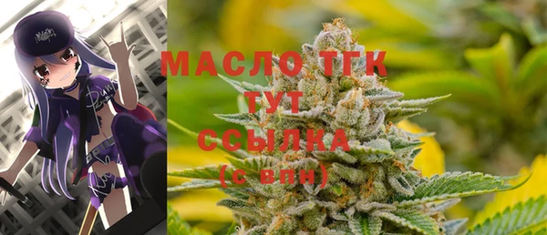 винт Армянск